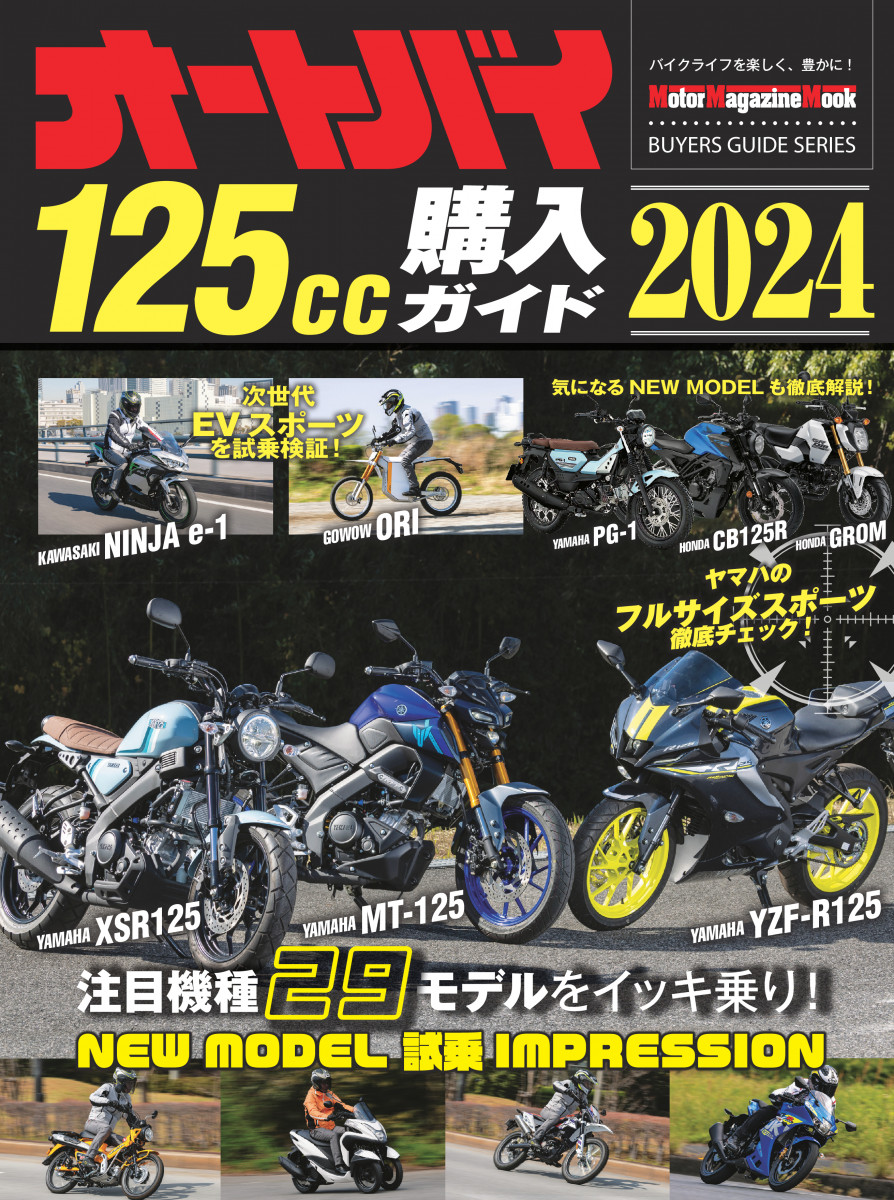 A new standard for adult limes! JCG-N1100Ninja KAWASAKI